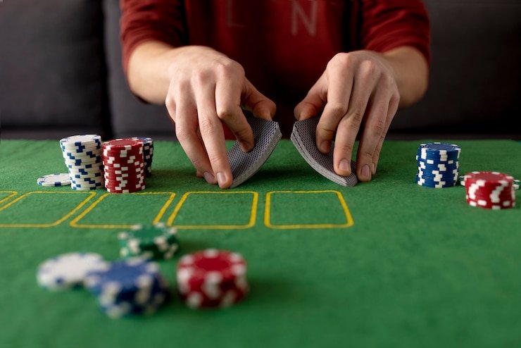 pk 790 Game rooms
