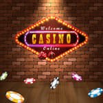 pk 790 mobile gaming