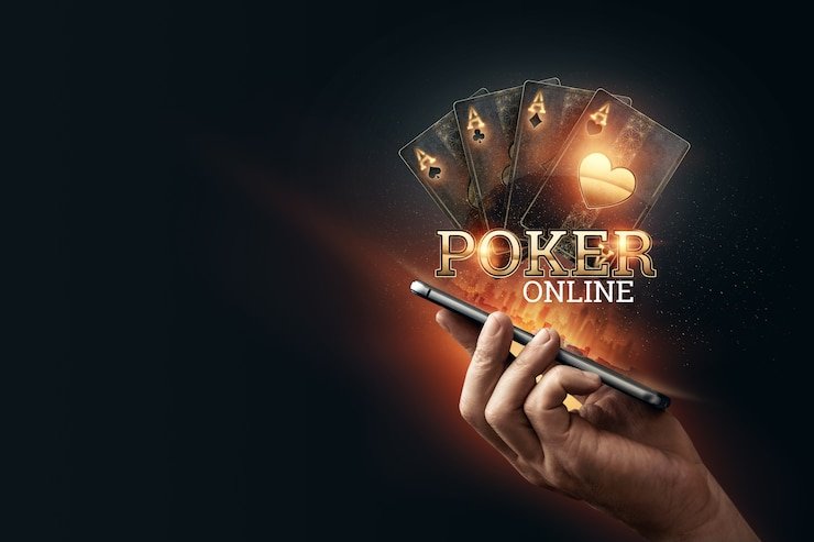 pk 790 Hamare Live Casino Mein Kya Milta Hai